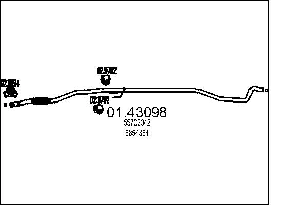 55702042