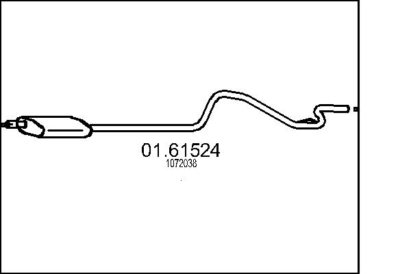 01.61524