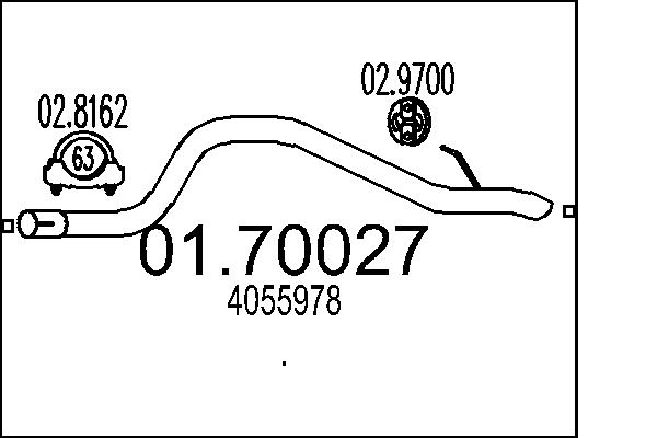 01.70027