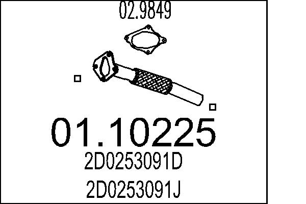 2D0253091D