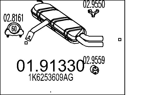 01.91330