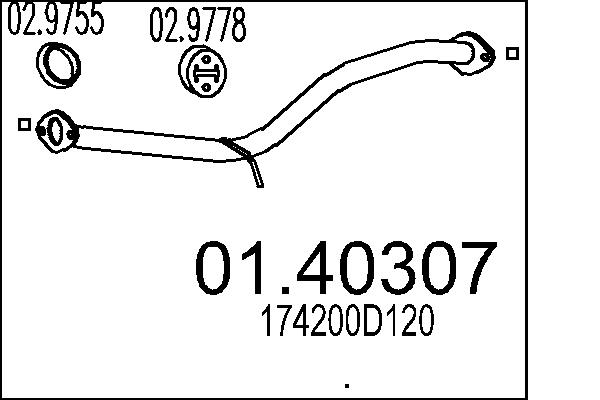174200D120