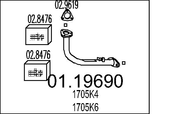 96144090