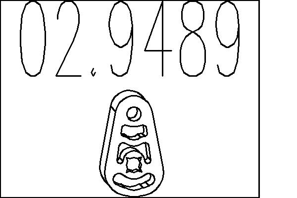 02.9489