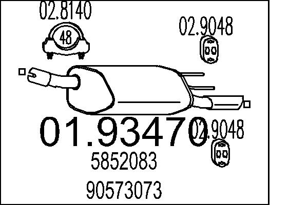 5852083