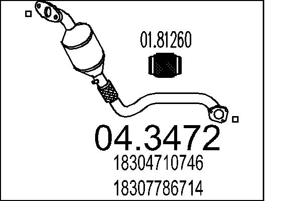 04.3472