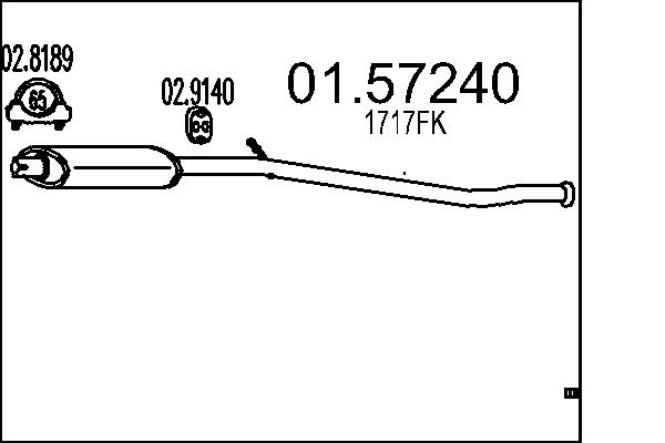 01.57240