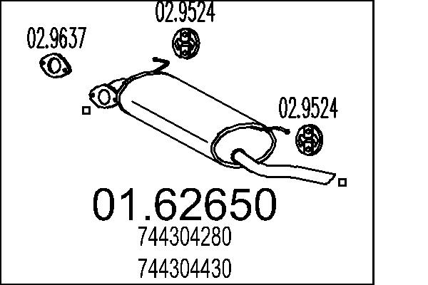 01.62650
