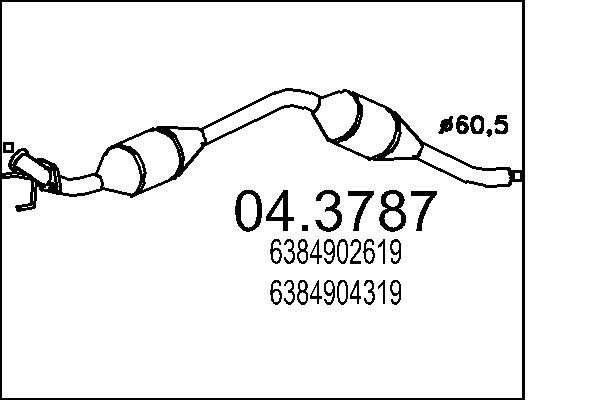 6384902619