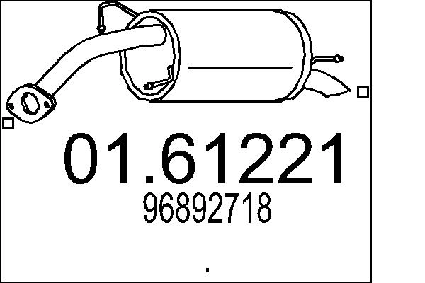 01.61221