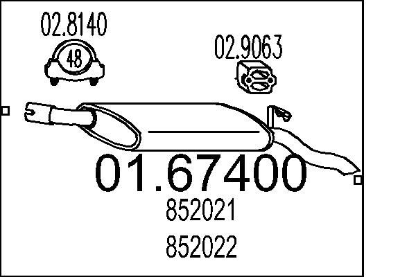 852039