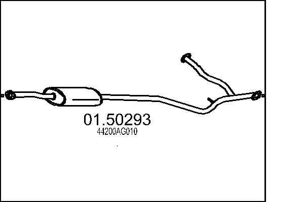 01.50293