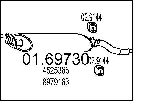 01.69730