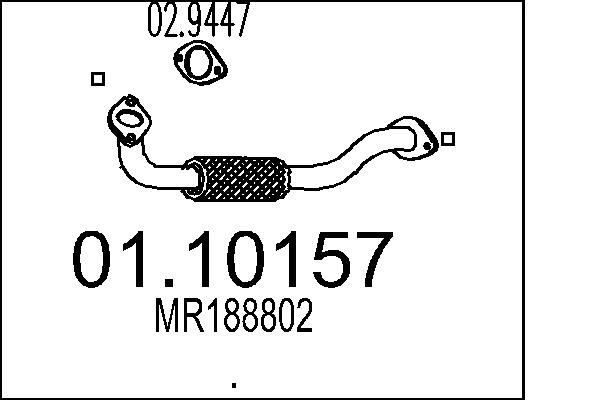 01.10157