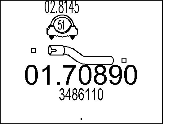 017089