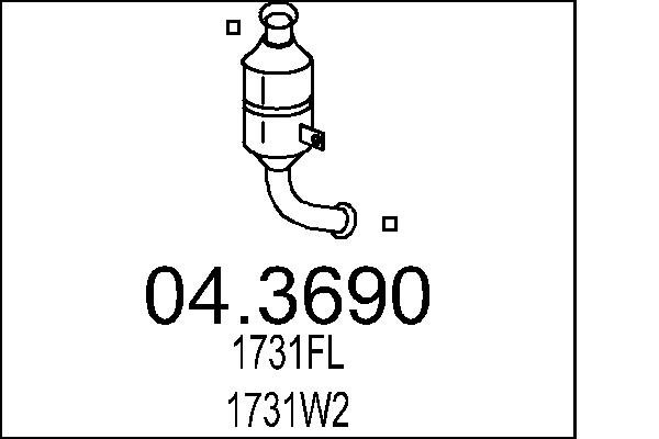 1731W2