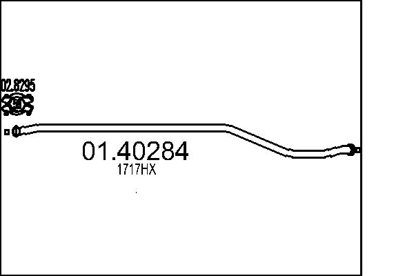 1717.HX
