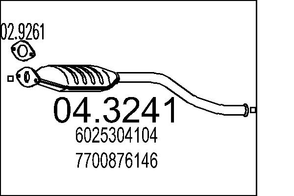7700876146