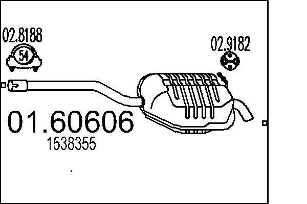 01.60606