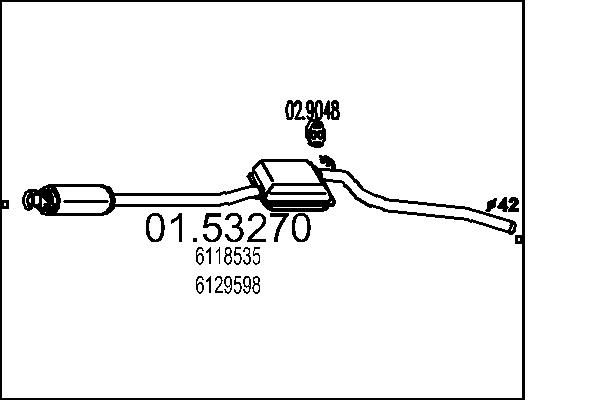 01.53270