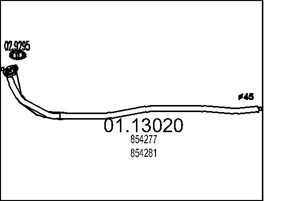 854277