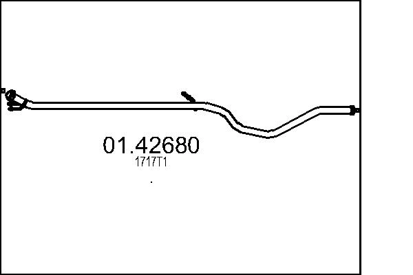 1717T1