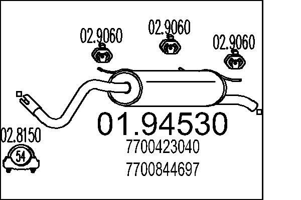 77.00.423.040