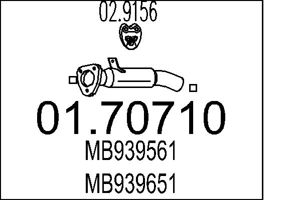 MB939561