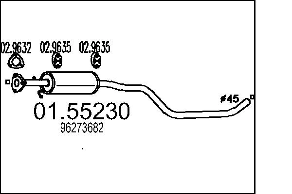01.55230