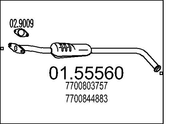 7700844883