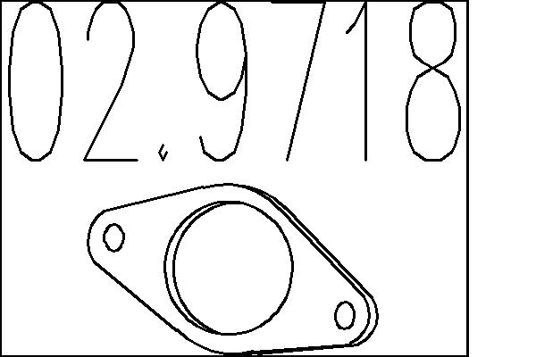 02.9718