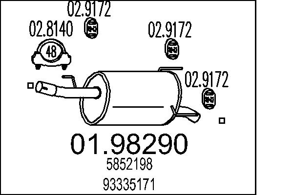 5852198