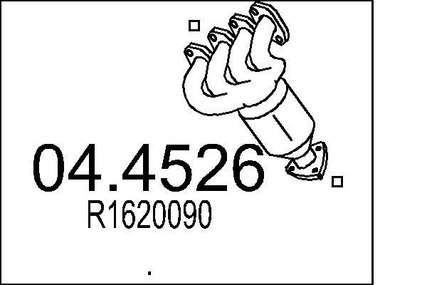 04.4526