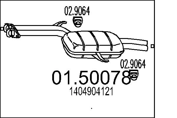 01.50078