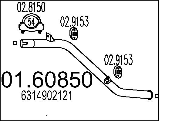 6314902121