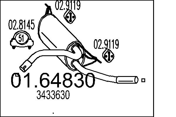 01.64830