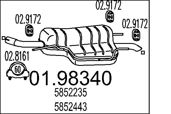 01.98340