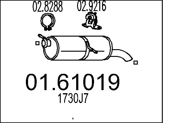 01.61019