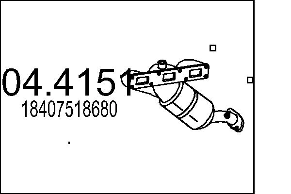 18407518680