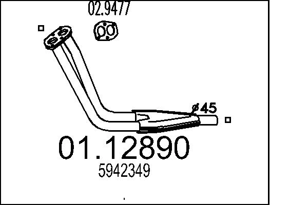 01.12890