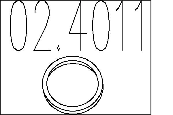 02.4011
