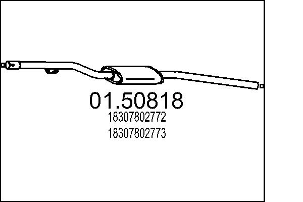 01.50818