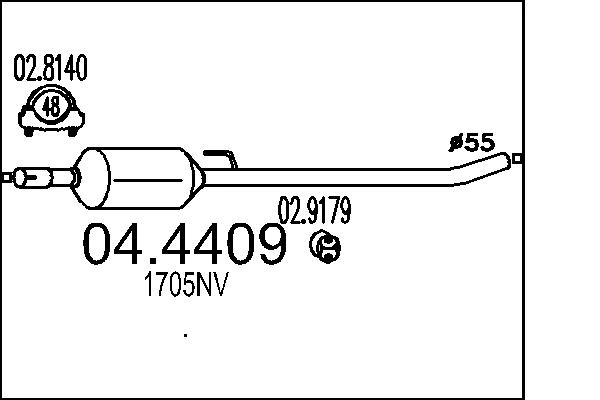 04.4409