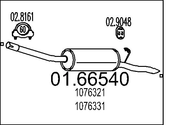 1076321