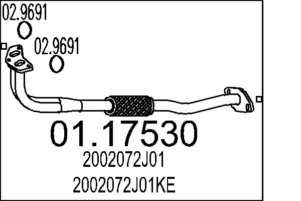 2002072J01
