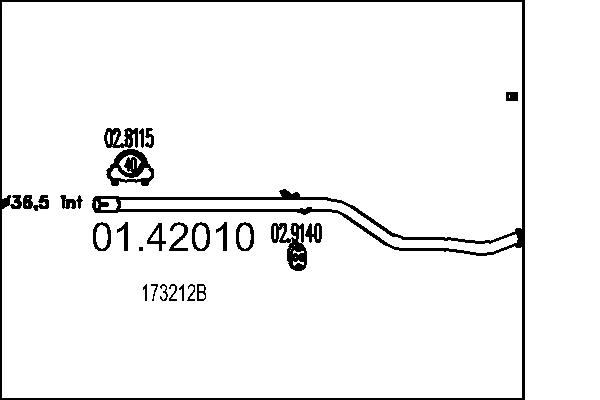 01.42010