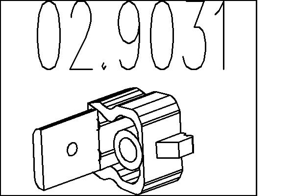 7700424340