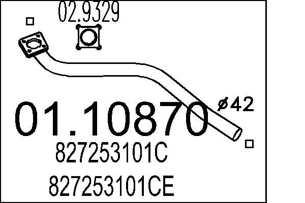 01.10870