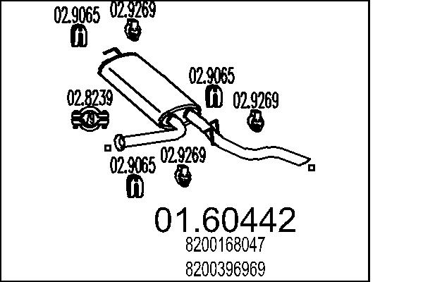 01.60442
