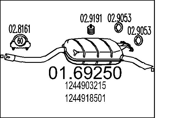 1244918501